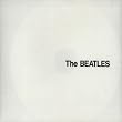 White Album - The Beatles