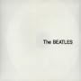 White Album