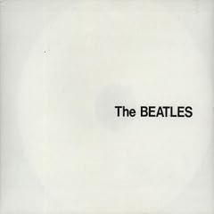 White Album