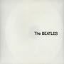 The White Album von The Beatles