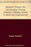 Network theory : an introductory course