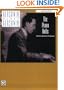 Gershwin Plays Gershwin: Selections from the Piano Rolls