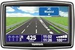 TomTom Serie XXL Classic - Navegador...