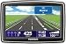 TomTom Serie