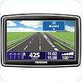 GPS para coches