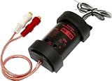 Audiopipe NR100 High Level To RCA Line Level Converter