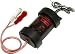 Audiopipe Hi/low Impedance Adapter