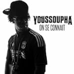On se conna�t (feat. Ayna)