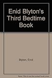 Third bedtime book