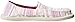 Sanuk Women's Donna Caroline Flat