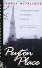 Peyton Place