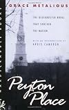 Peyton Place
