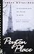 Peyton Place