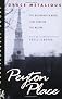 Peyton Place