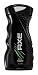 AXE Revitalizing Shower Gel, Kilo, 12-Ounce Bottles (Pack of 6)
