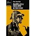 Sherlock Holmes : Une �tude en rouge