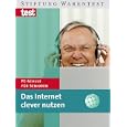 Produkt-Information
