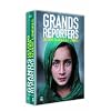 Grands reporters, les prix Albert Londres