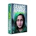 Grands reporters, les prix Albert Londres