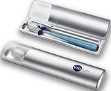 Violight VIO200 Travel Toothbrush Sanitizer