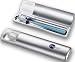 Violight VIO200 Travel Toothbrush Sanitizer