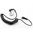 Lastolite Extension Card for Satandard Non-ttl Flash Units