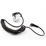 Lastolite Extension Card for Satandard Non-ttl Flash Units