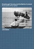 Dreadnought Gunnery at the Battle of Jutland