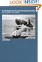 Dreadnought Gunnery at the Battle of Jutland (Cass Series: Naval Policy and History)