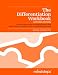 The Differentiation Workbook: A step-by-step guide to planning lessons that ensure all your students meet or exceed the standards