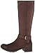 Rockport Cobb Hill Women's Christy Waterproof Boot