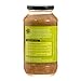 Frontera All Natural White Bean Chili Starter - 25 oz