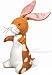 The Velveteen Rabbit 10" Soft Toy