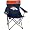 Denver Broncos