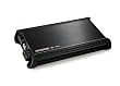 KICKER DX400.4 4 CHANNEL 400 WATTS AMPLIFIER