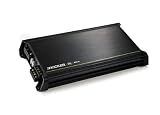 Kicker Car Amplifier - DX400.4