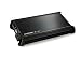 KICKER DX400.4 4 CHANNEL 400 WATTS AMPLIFIER