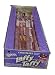 Laffy Taffy Chocolate Candy (24 count)