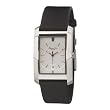 Kenneth Cole KC1395-NY Kenneth Cole New York Mens Classic Watch KC1395-NY