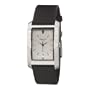 Kenneth Cole New York Men's KC1395-NY Classic Watch