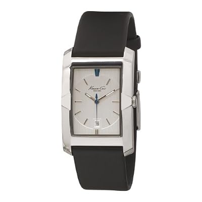 Kenneth Cole KC1395-NY Kenneth Cole New York Mens Classic Watch KC1395-NY