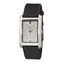 Kenneth Cole New York Men's KC1395-NY Classic Watch