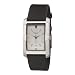 Kenneth Cole KC1395-NY Kenneth Cole New York Mens Classic Watch KC1395-NY
