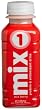 mix 1 Berry, 11-Ounce Bottles (Pack of 12)