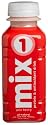mix 1 Berry, Protein & Antioxidant Drink, 11-Ounce Bottles (Pack of 12)