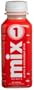 mix 1 Protein & Antioxidant Drink, Mix Berry, 11-Ounce Bottles (Pack of 12)