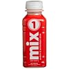 mix 1 Protein & Antioxidant Drink, Mix Berry, 11-Ounce Bottles (Pack of 12)