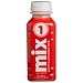 mix 1 Protein & Antioxidant Drink, Mix Berry, 11-Ounce Bottles (Pack of 12)