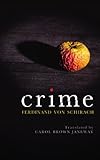 Crime