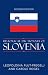 Historical Dictionary of Slovenia (Historical Dictionaries of Europe) width=